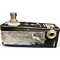 Used Mooer Micro ABY MKII Pedal