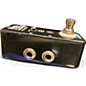 Used Mooer Micro ABY MKII Pedal