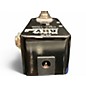 Used Mooer Micro ABY MKII Pedal