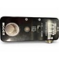 Used Mooer Micro ABY MKII Pedal