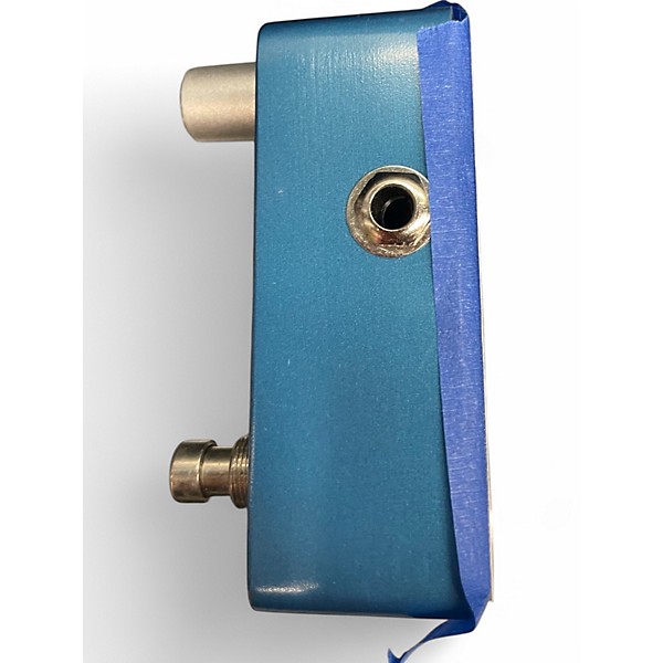 Used Acoustic Loop  1 Pedal