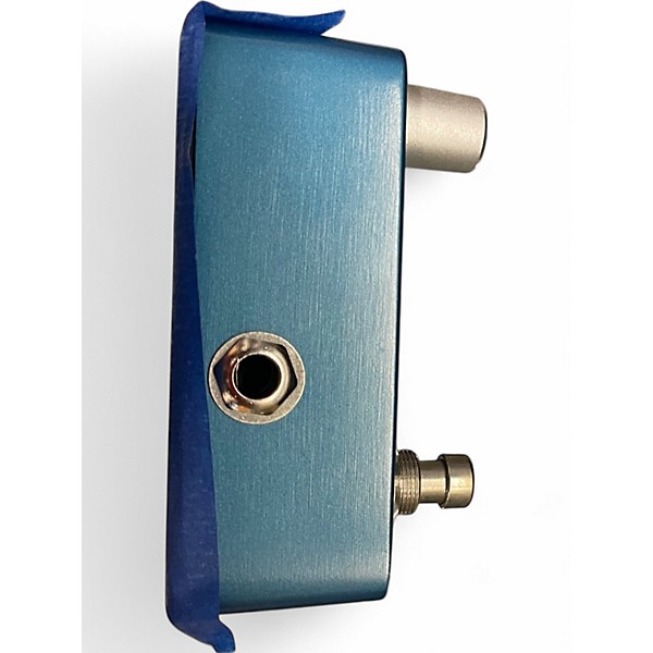 Used Acoustic Loop  1 Pedal