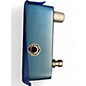 Used Acoustic Loop  1 Pedal