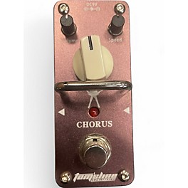 Used Tomsline Engineering ACH-3S Effect Pedal