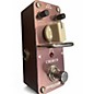Used Tomsline Engineering ACH-3S Effect Pedal