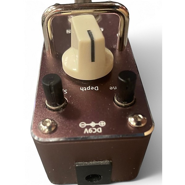 Used Tomsline Engineering ACH-3S Effect Pedal