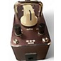 Used Tomsline Engineering ACH-3S Effect Pedal