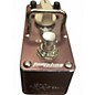 Used Tomsline Engineering ACH-3S Effect Pedal