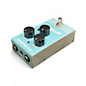 Used TC Electronic Skysurfer Reverb Effect Pedal