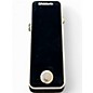 Used D'Addario PWCT20G Tuner Pedal thumbnail