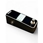 Used D'Addario PWCT20G Tuner Pedal