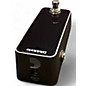 Used D'Addario PWCT20G Tuner Pedal
