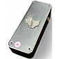 Used D'Addario PWCT20G Tuner Pedal