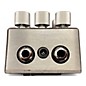 Used Walrus Audio Fathom Reverb Effect Pedal