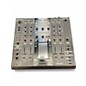 Used Pioneer DJ DJM2000 DJ Mixer thumbnail