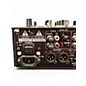 Used Pioneer DJ DJM2000 DJ Mixer
