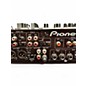 Used Pioneer DJ DJM2000 DJ Mixer