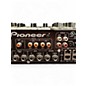 Used Pioneer DJ DJM2000 DJ Mixer