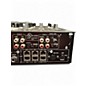 Used Pioneer DJ DJM2000 DJ Mixer