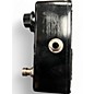 Used Caline Sundance Special Effect Pedal