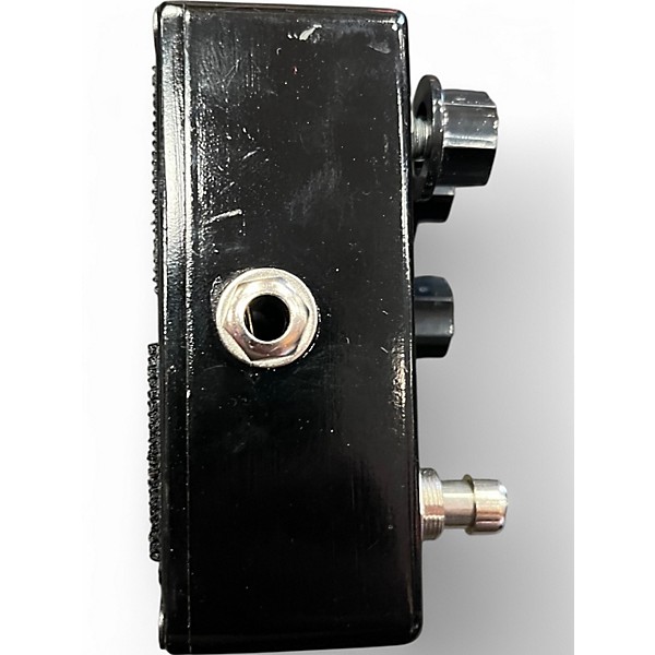 Used Caline Sundance Special Effect Pedal