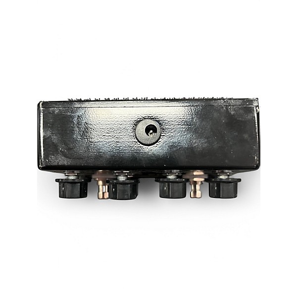 Used Caline Sundance Special Effect Pedal