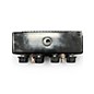 Used Caline Sundance Special Effect Pedal