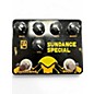 Used Caline Sundance Special Effect Pedal