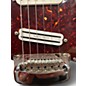 Used Ernie Ball Music Man Cutlass 2 Color Sunburst Solid Body Electric Guitar