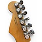 Used Fender Player Stratocaster 2 Color Sunburst Solid Body Electric Guitar