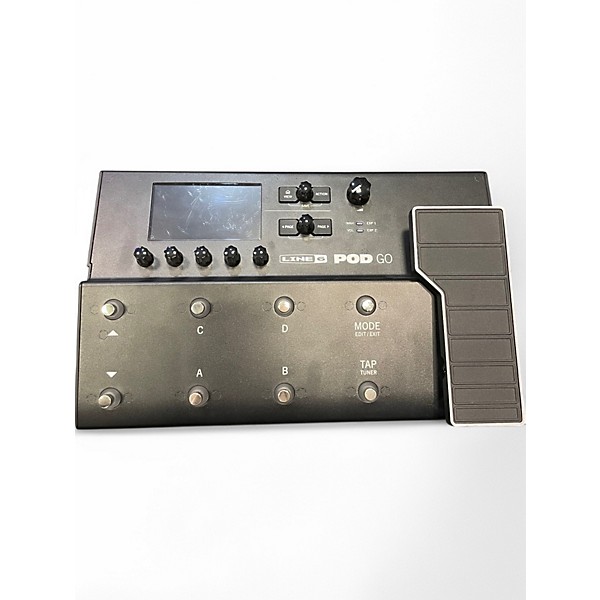 Used Line 6 POD GO Effect Processor,Specials : American Fashion Style Bags On Sale Used Line 6 POD GO Effect Processor,Specials : American Fashion Style Bags On Sale