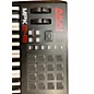 Used Akai Professional MPK249 49 Key MIDI Controller