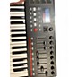 Used Akai Professional MPK249 49 Key MIDI Controller