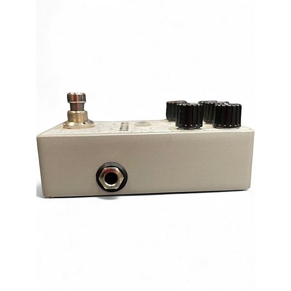 Used Donner Dark horizon distortion Effect Pedal