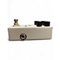 Used Donner Dark horizon distortion Effect Pedal