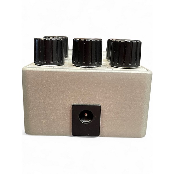 Used Donner Dark horizon distortion Effect Pedal