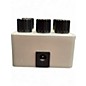 Used Donner Dark horizon distortion Effect Pedal