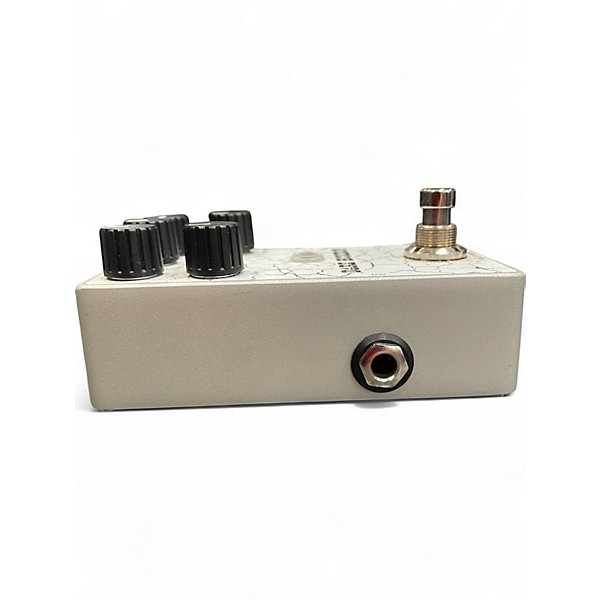 Used Donner Dark horizon distortion Effect Pedal