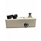Used Donner Dark horizon distortion Effect Pedal