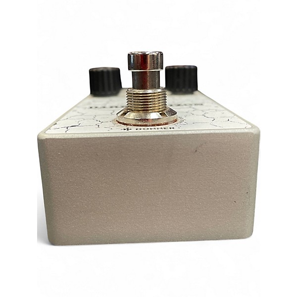 Used Donner Dark horizon distortion Effect Pedal