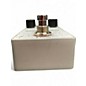 Used Donner Dark horizon distortion Effect Pedal