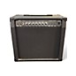 Used Monoprice STAGE RIGHT 611800 Guitar Combo Amp thumbnail