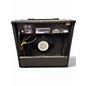 Used Monoprice STAGE RIGHT 611800 Guitar Combo Amp