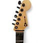 Used Charvel DK24 HSS Solid Body Electric Guitar
