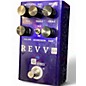 Used Revv Amplification G3 thumbnail