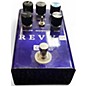 Used Revv Amplification G3