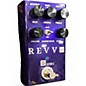 Used Revv Amplification G3