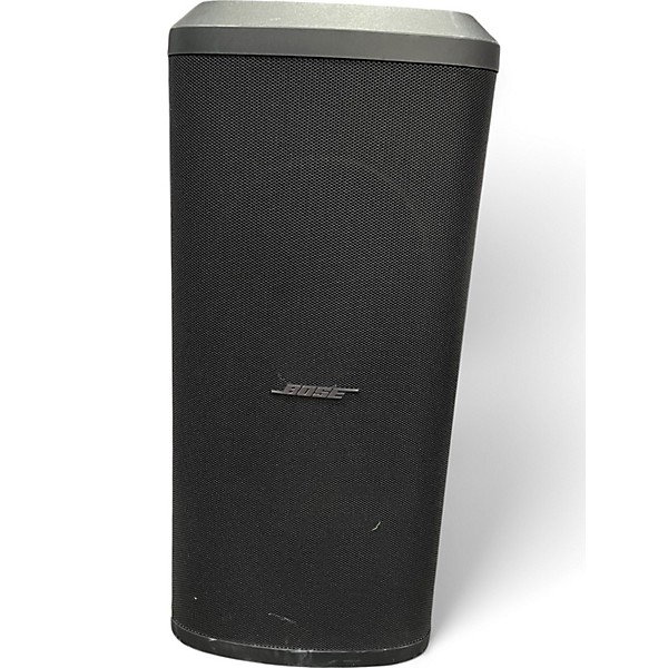 Used Bose Sub 1 Powered Speaker,New Products : American Fashion Style Bags On Sale