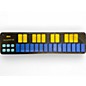 Used KORG Nano Key 2 MIDI Controller thumbnail