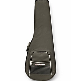 Used Road Runner RRBTWE Boulevard Series Electric Guitar Case